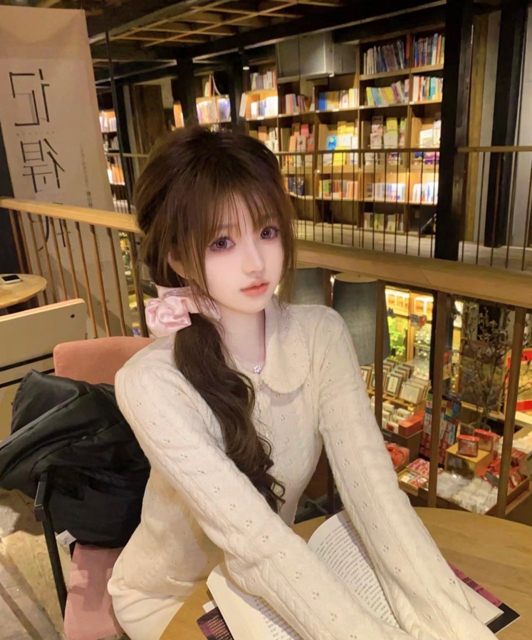 上海高端品茶茶艺师周老师-白茶冲泡服务